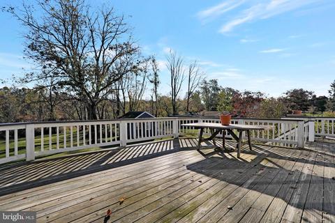 14105 Quinn Ln, Baldwin, MD 21013 photo 59