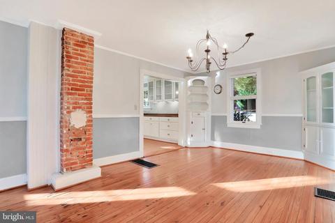 14105 Quinn Ln, Baldwin, MD 21013 photo 11