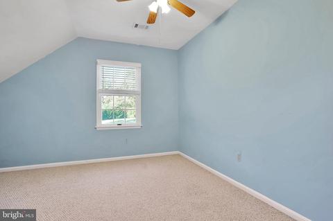 14105 Quinn Ln, Baldwin, MD 21013 photo 43