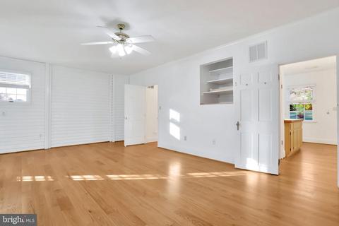 14105 Quinn Ln, Baldwin, MD 21013 photo 25