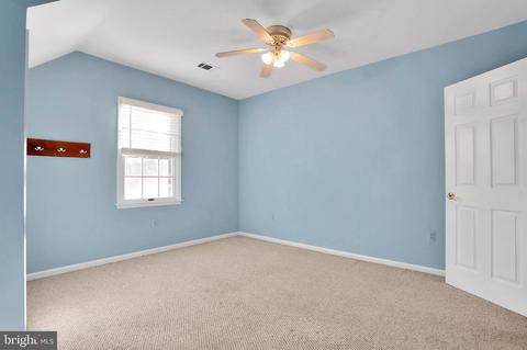 14105 Quinn Ln, Baldwin, MD 21013 photo 50