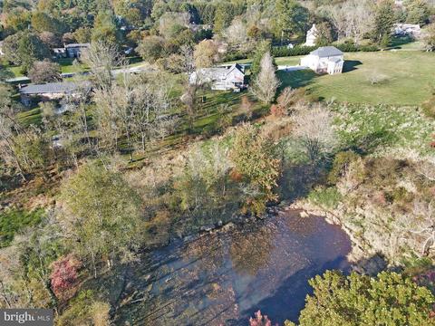 14105 Quinn Ln, Baldwin, MD 21013 photo 70