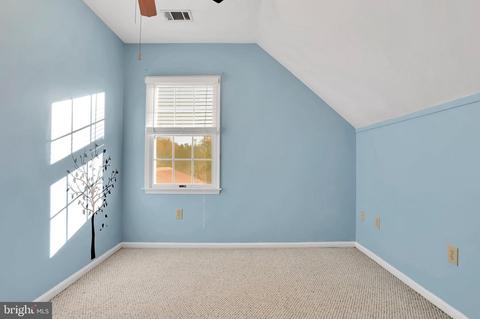 14105 Quinn Ln, Baldwin, MD 21013 photo 40