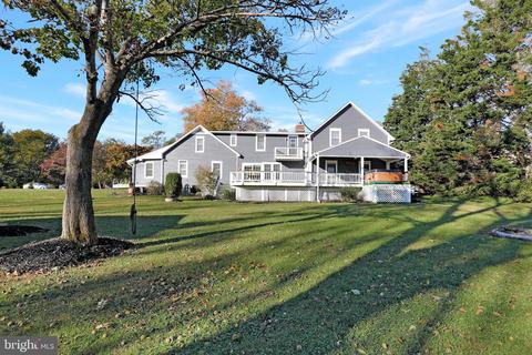 14105 Quinn Ln, Baldwin, MD 21013 photo 77