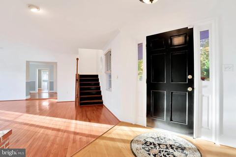 14105 Quinn Ln, Baldwin, MD 21013 photo 5