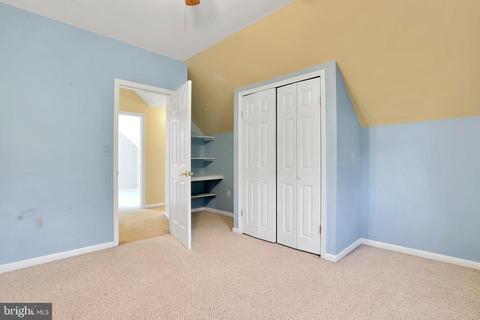 14105 Quinn Ln, Baldwin, MD 21013 photo 42