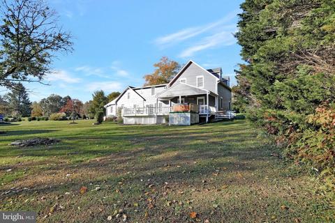 14105 Quinn Ln, Baldwin, MD 21013 photo 68