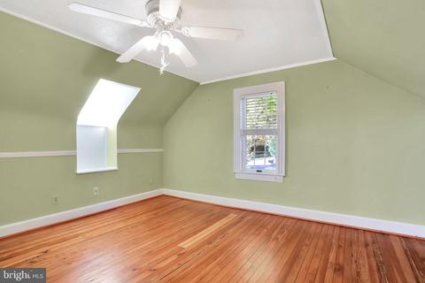 14105 Quinn Ln, Baldwin, MD 21013 photo 34