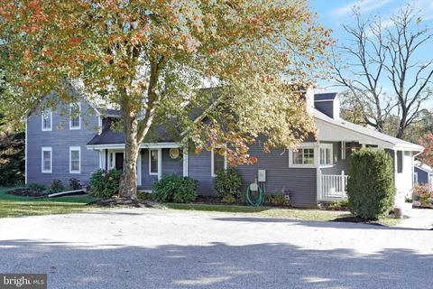 14105 Quinn Ln, Baldwin, MD 21013 photo 4