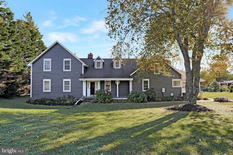 14105 Quinn Ln, Baldwin, MD 21013 photo 2