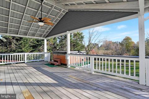 14105 Quinn Ln, Baldwin, MD 21013 photo 60