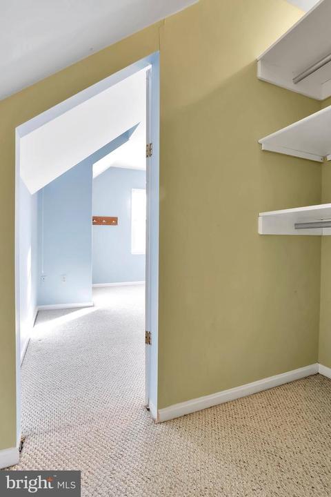14105 Quinn Ln, Baldwin, MD 21013 photo 49