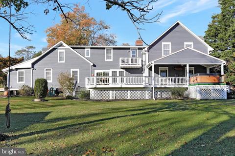 14105 Quinn Ln, Baldwin, MD 21013 photo 78