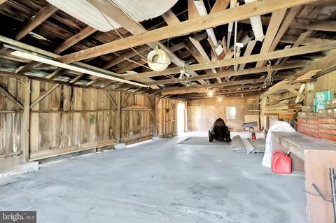14105 Quinn Ln, Baldwin, MD 21013 photo 86