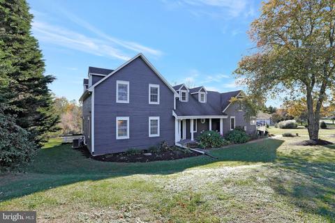 14105 Quinn Ln, Baldwin, MD 21013 photo 3