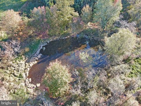 14105 Quinn Ln, Baldwin, MD 21013 photo 65