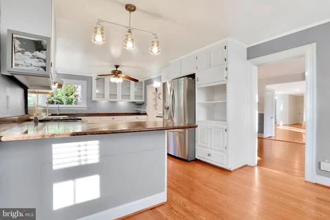 14105 Quinn Ln, Baldwin, MD 21013 photo 14