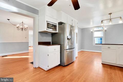 14105 Quinn Ln, Baldwin, MD 21013 photo 16