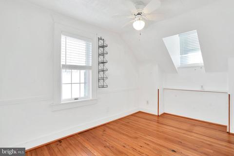 14105 Quinn Ln, Baldwin, MD 21013 photo 32