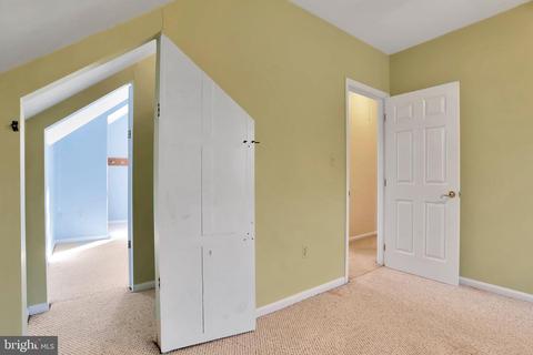 14105 Quinn Ln, Baldwin, MD 21013 photo 48