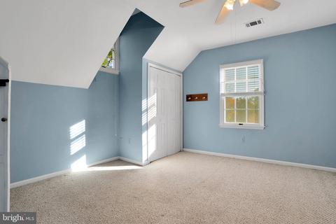 14105 Quinn Ln, Baldwin, MD 21013 photo 52