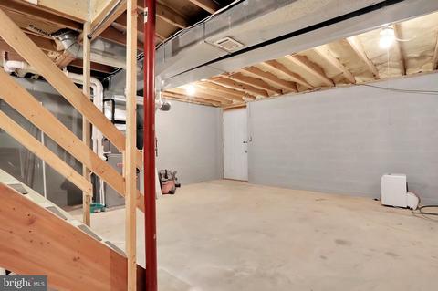14105 Quinn Ln, Baldwin, MD 21013 photo 55