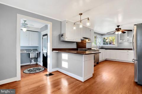14105 Quinn Ln, Baldwin, MD 21013 photo 13