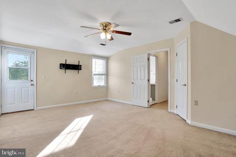 14105 Quinn Ln, Baldwin, MD 21013 photo 38