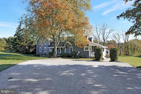 14105 Quinn Ln, Baldwin, MD 21013 photo 62