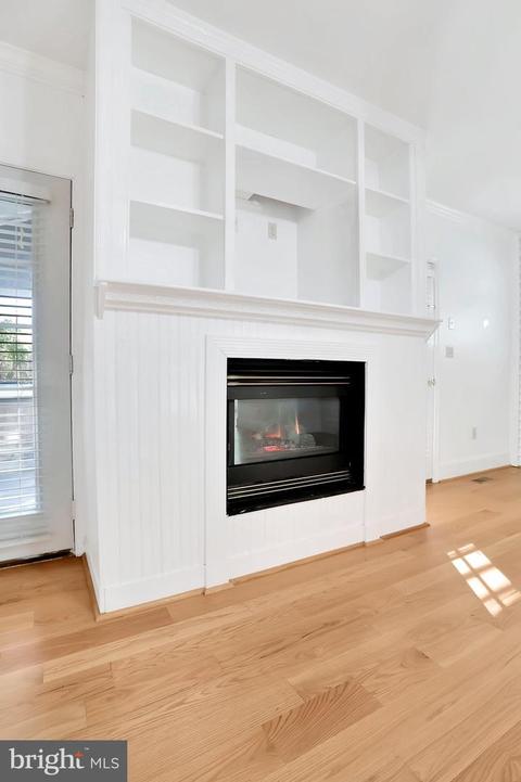 14105 Quinn Ln, Baldwin, MD 21013 photo 24