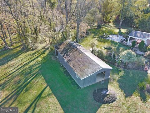14105 Quinn Ln, Baldwin, MD 21013 photo 75