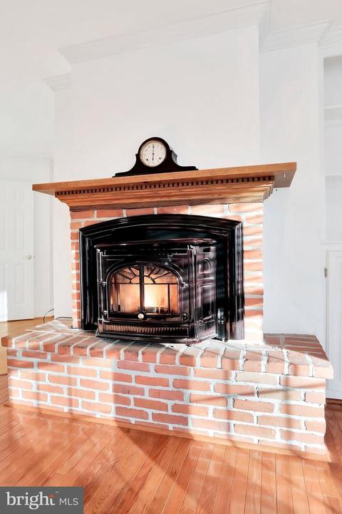 14105 Quinn Ln, Baldwin, MD 21013 photo 10