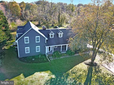 14105 Quinn Ln, Baldwin, MD 21013 photo 73