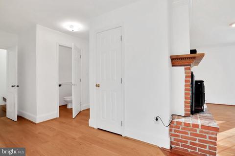 14105 Quinn Ln, Baldwin, MD 21013 photo 6