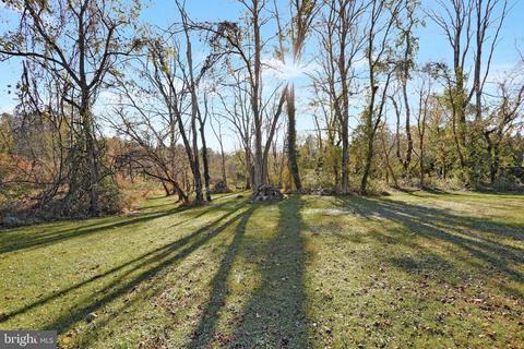 14105 Quinn Ln, Baldwin, MD 21013 photo 79