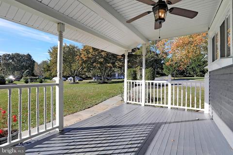 14105 Quinn Ln, Baldwin, MD 21013 photo 56