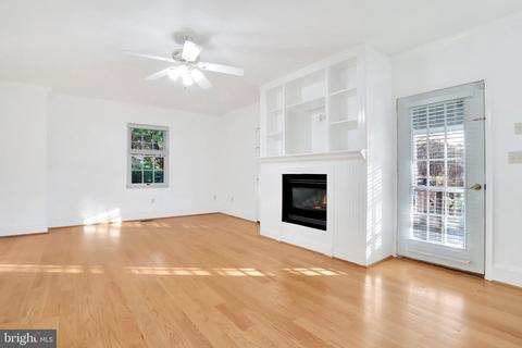 14105 Quinn Ln, Baldwin, MD 21013 photo 23