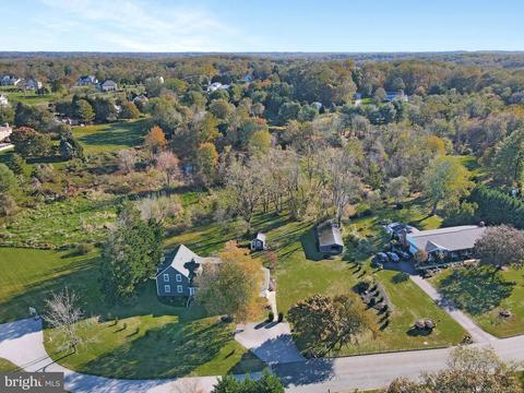 14105 Quinn Ln, Baldwin, MD 21013 photo 64