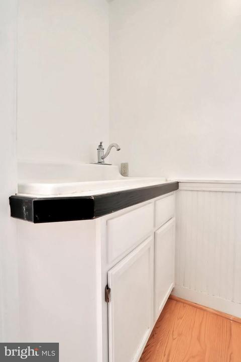 14105 Quinn Ln, Baldwin, MD 21013 photo 22