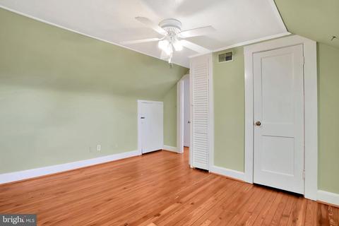 14105 Quinn Ln, Baldwin, MD 21013 photo 35
