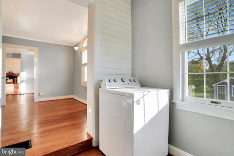14105 Quinn Ln, Baldwin, MD 21013 photo 21