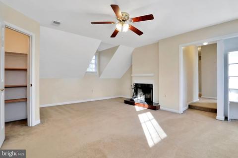 14105 Quinn Ln, Baldwin, MD 21013 photo 37