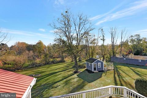 14105 Quinn Ln, Baldwin, MD 21013 photo 39