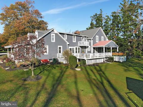 14105 Quinn Ln, Baldwin, MD 21013 photo 63