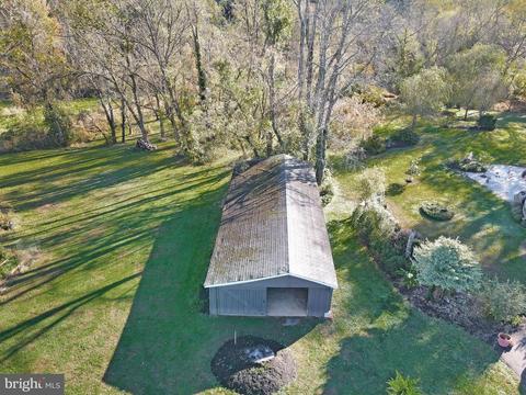 14105 Quinn Ln, Baldwin, MD 21013 photo 76