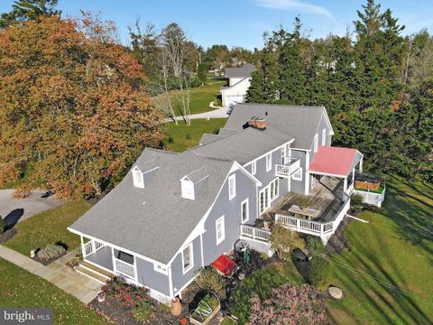 14105 Quinn Ln, Baldwin, MD 21013 photo 71