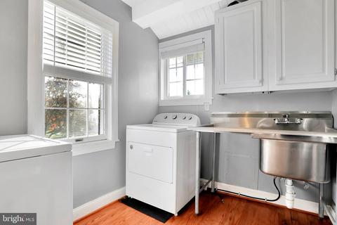 14105 Quinn Ln, Baldwin, MD 21013 photo 20