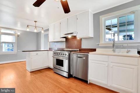 14105 Quinn Ln, Baldwin, MD 21013 photo 17