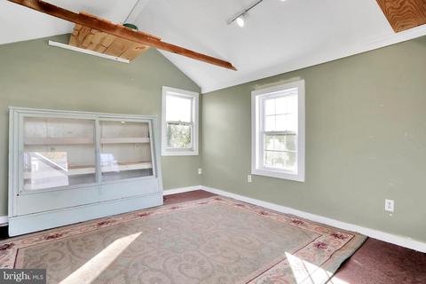14105 Quinn Ln, Baldwin, MD 21013 photo 83