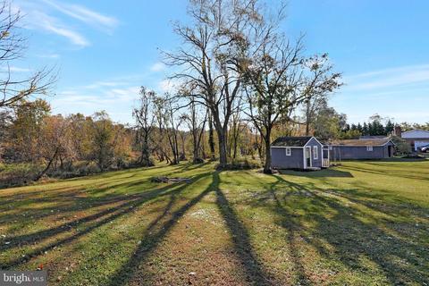 14105 Quinn Ln, Baldwin, MD 21013 photo 67
